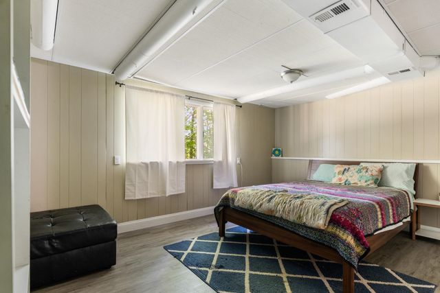 10 Wedgewood Drive, Grantham, NH 03753