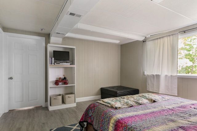 10 Wedgewood Drive, Grantham, NH 03753