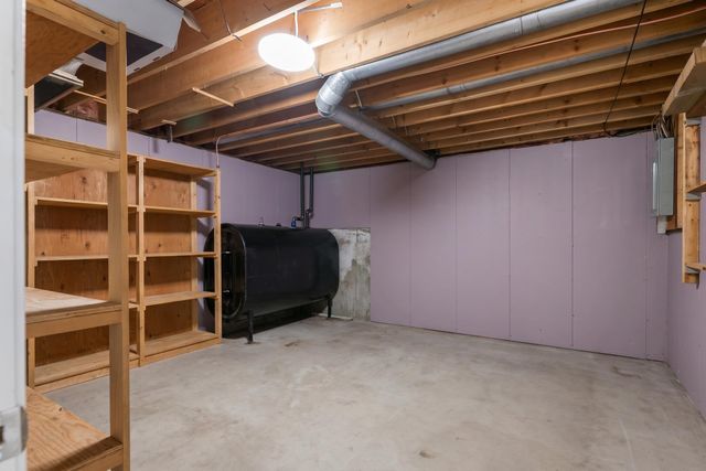10 Wedgewood Drive, Grantham, NH 03753