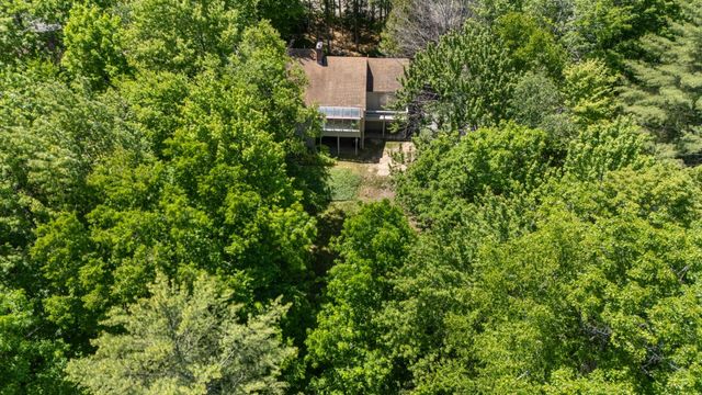 10 Wedgewood Drive, Grantham, NH 03753