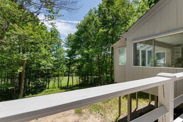 10 Wedgewood Drive, Grantham, NH 03753