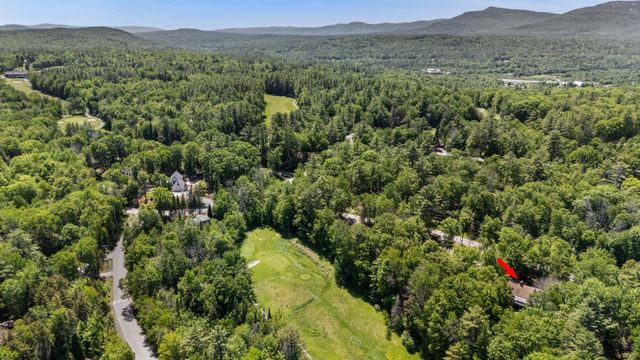 10 Wedgewood Drive, Grantham, NH 03753