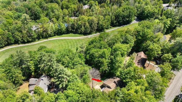 10 Wedgewood Drive, Grantham, NH 03753