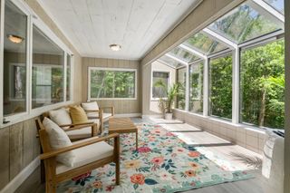 10 Wedgewood Drive, Grantham, NH 03753