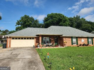 115 Settlers Trail, Warner Robins, GA 31088