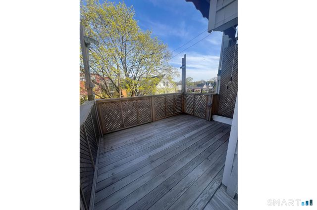 2879 Fairfield Avenue 2, Bridgeport, CT 06605