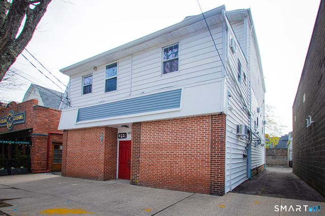 2879 Fairfield Avenue 2, Bridgeport, CT 06605