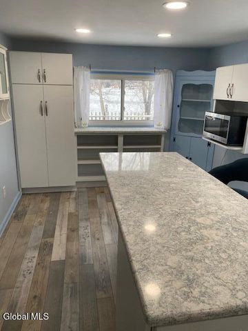 26 O'Hanlon Lane, Berne, NY 12059