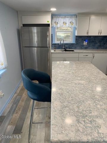 26 O'Hanlon Lane, Berne, NY 12059