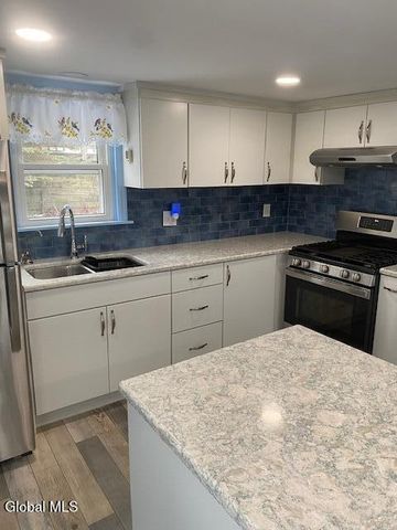 26 O'Hanlon Lane, Berne, NY 12059