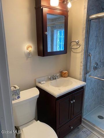 26 O'Hanlon Lane, Berne, NY 12059