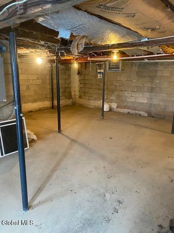 26 O'Hanlon Lane, Berne, NY 12059