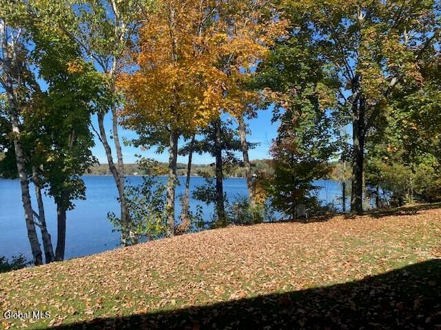 26 O'Hanlon Lane, Berne, NY 12059