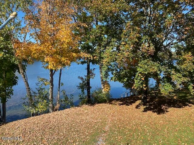 26 O'Hanlon Lane, Berne, NY 12059