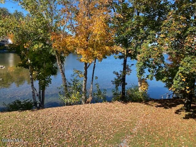 26 O'Hanlon Lane, Berne, NY 12059