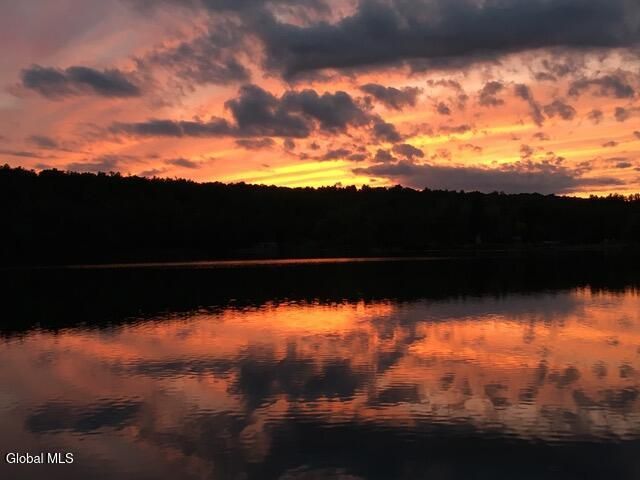 26 O'Hanlon Lane, Berne, NY 12059