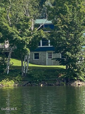 26 O'Hanlon Lane, Berne, NY 12059