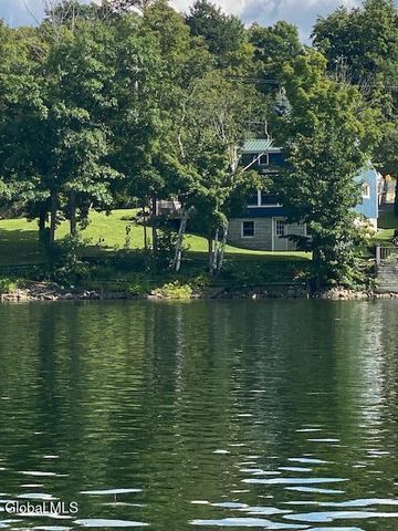 26 O'Hanlon Lane, Berne, NY 12059