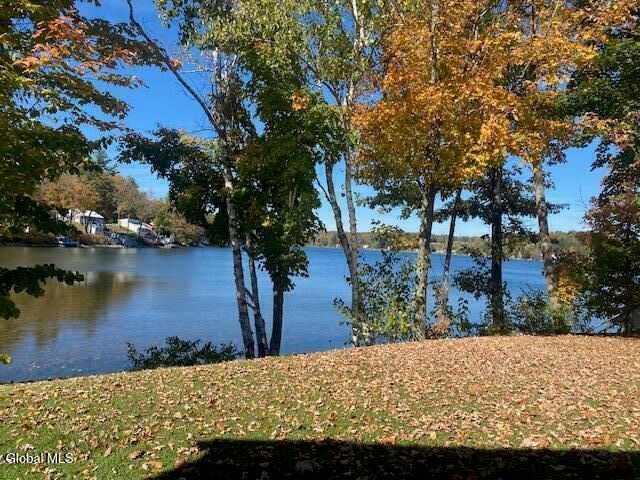 26 O'Hanlon Lane, Berne, NY 12059