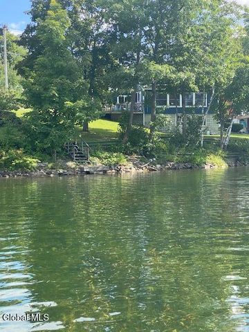 26 O'Hanlon Lane, Berne, NY 12059