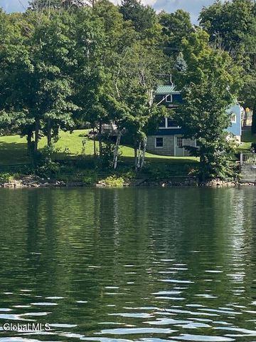 26 O'Hanlon Lane, Berne, NY 12059