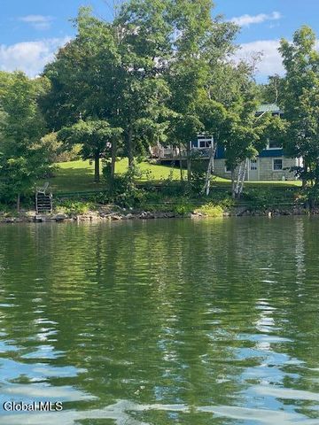 26 O'Hanlon Lane, Berne, NY 12059