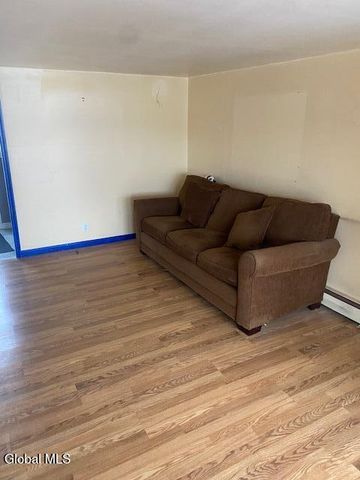 26 O'Hanlon Lane, Berne, NY 12059