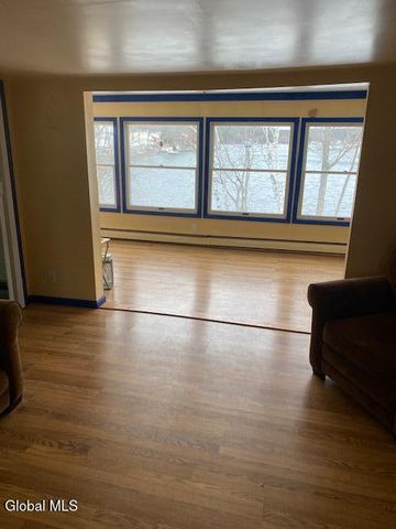 26 O'Hanlon Lane, Berne, NY 12059