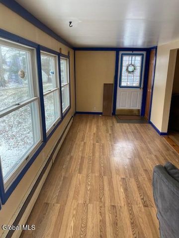 26 O'Hanlon Lane, Berne, NY 12059