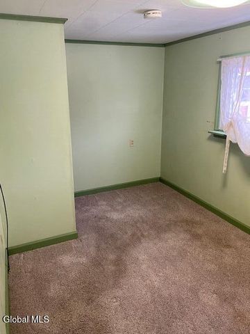 26 O'Hanlon Lane, Berne, NY 12059