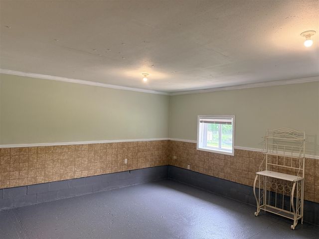59293 Roberts Road, Three Rivers, MI 49093