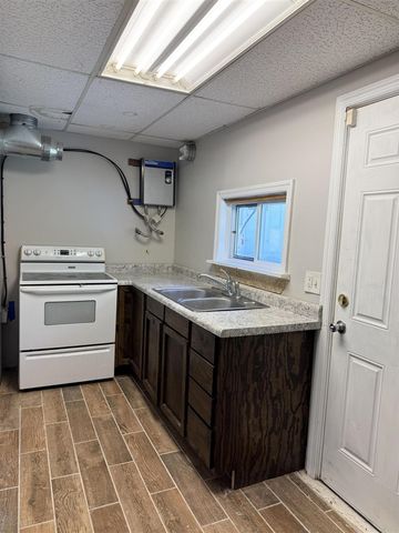 59293 Roberts Road, Three Rivers, MI 49093