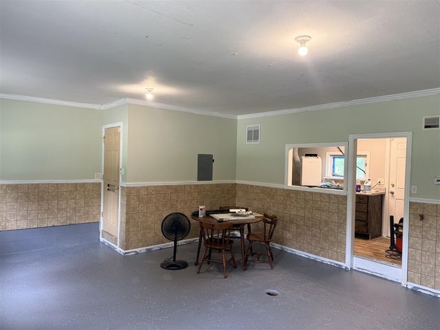 59293 Roberts Road, Three Rivers, MI 49093