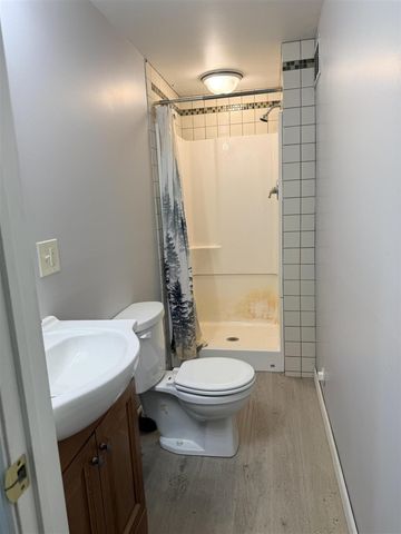 59293 Roberts Road, Three Rivers, MI 49093