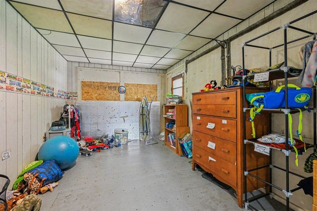59293 Roberts Road, Three Rivers, MI 49093