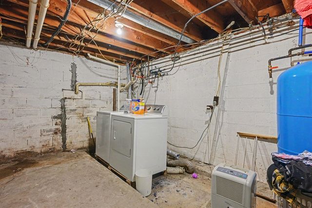 59293 Roberts Road, Three Rivers, MI 49093