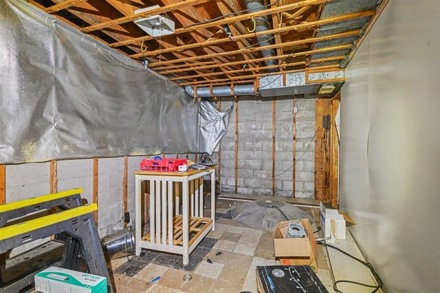 59293 Roberts Road, Three Rivers, MI 49093