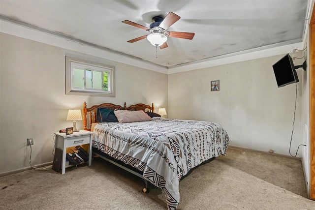 59293 Roberts Road, Three Rivers, MI 49093