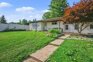 59293 Roberts Road, Three Rivers, MI 49093