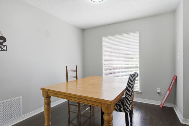 13071 Windcrest Ln., Gulfport, MS 39503