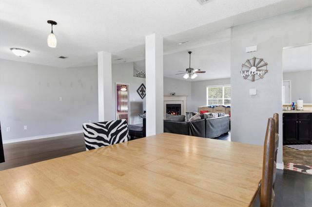 13071 Windcrest Ln., Gulfport, MS 39503
