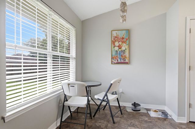 13071 Windcrest Ln., Gulfport, MS 39503