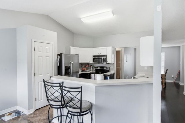 13071 Windcrest Ln., Gulfport, MS 39503
