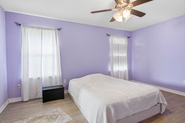 13071 Windcrest Ln., Gulfport, MS 39503