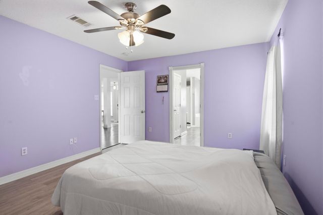 13071 Windcrest Ln., Gulfport, MS 39503