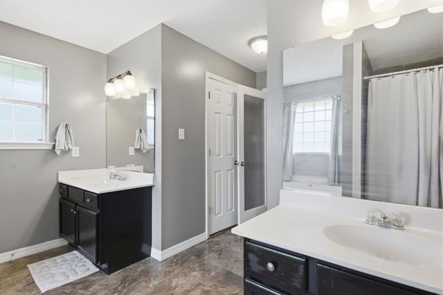 13071 Windcrest Ln., Gulfport, MS 39503