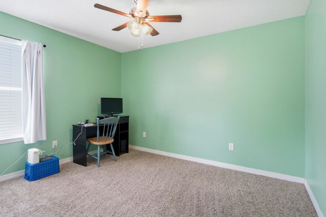 13071 Windcrest Ln., Gulfport, MS 39503
