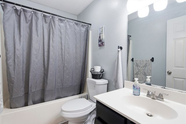 13071 Windcrest Ln., Gulfport, MS 39503