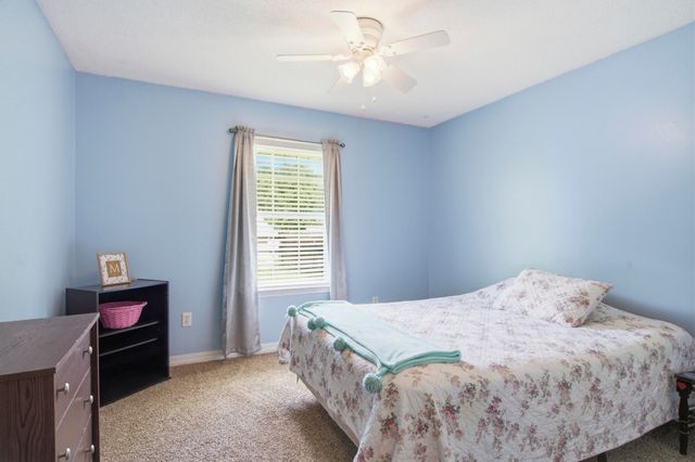 13071 Windcrest Ln., Gulfport, MS 39503