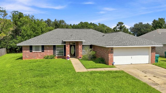 13071 Windcrest Ln., Gulfport, MS 39503